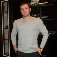 Отзыв от Игнат - виза ДТВ