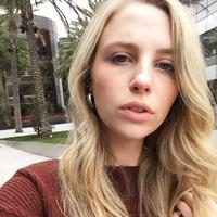 Отзыв от Ульяна - виза ДТВ